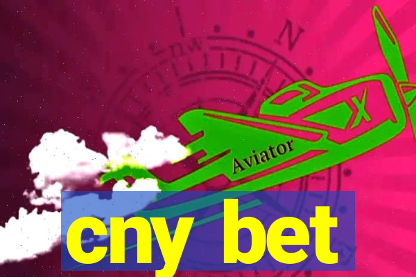 cny bet
